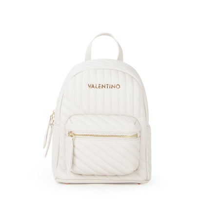 MOCHILA " LAAX "  BY VALENTINO