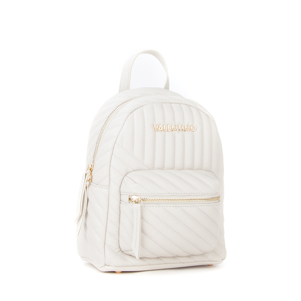 MOCHILA " LAAX "  BY VALENTINO
