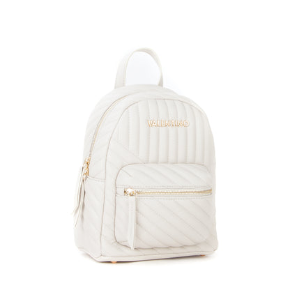 MOCHILA " LAAX "  BY VALENTINO