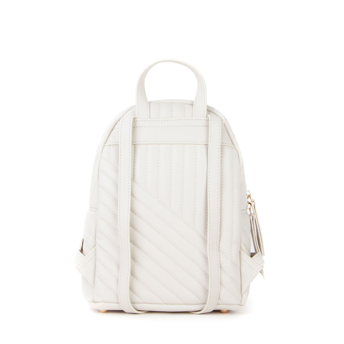 MOCHILA " LAAX "  BY VALENTINO