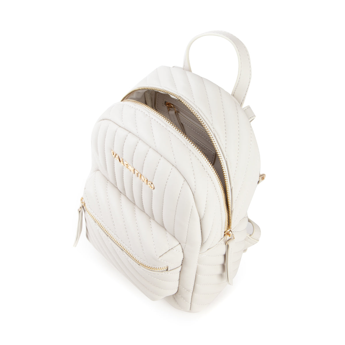 MOCHILA " LAAX "  BY VALENTINO