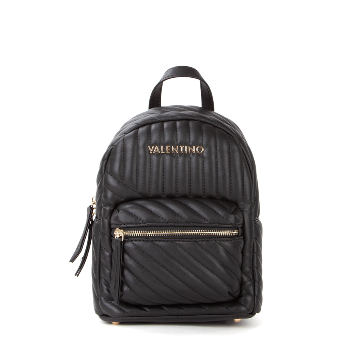 MOCHILA " LAAX "  BY VALENTINO