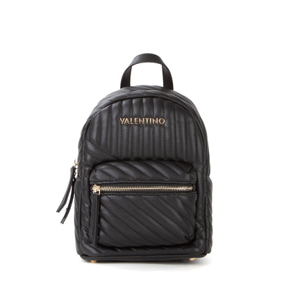 MOCHILA " LAAX "  BY VALENTINO