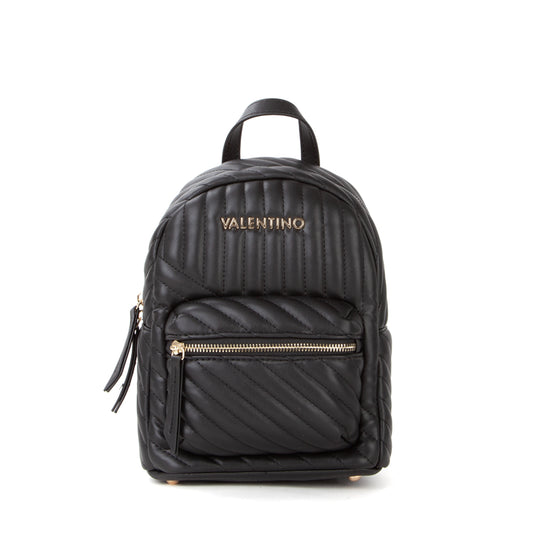 MOCHILA " LAAX "  BY VALENTINO