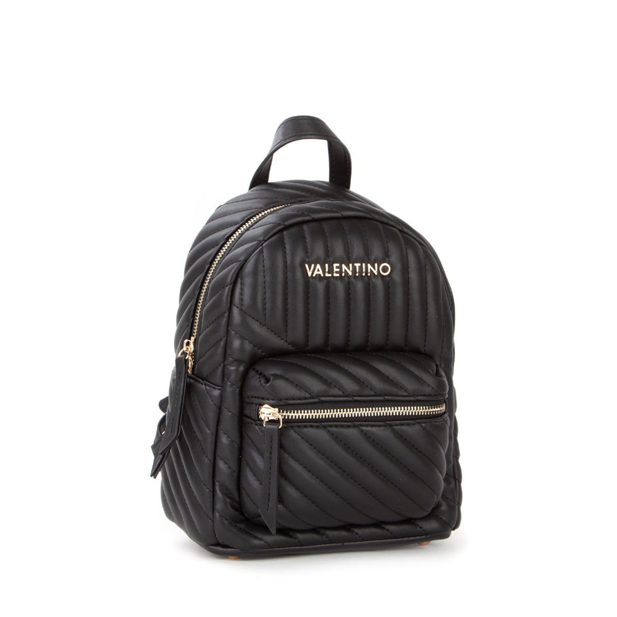 MOCHILA " LAAX "  BY VALENTINO