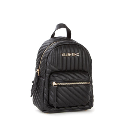 MOCHILA " LAAX "  BY VALENTINO