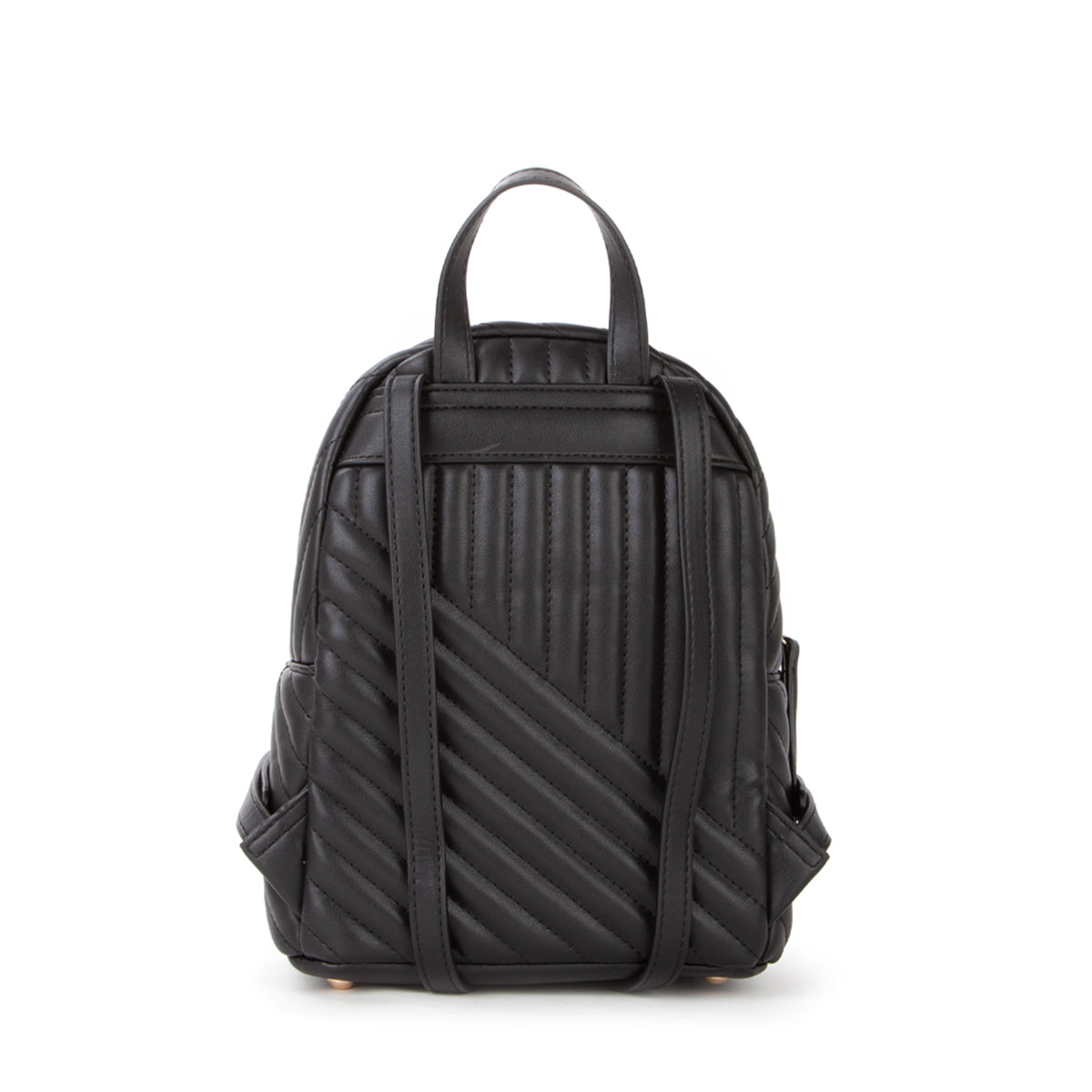 MOCHILA " LAAX "  BY VALENTINO