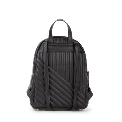 MOCHILA " LAAX "  BY VALENTINO