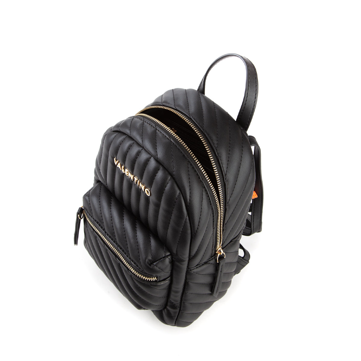 MOCHILA " LAAX "  BY VALENTINO