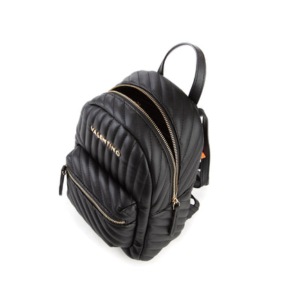 MOCHILA " LAAX "  BY VALENTINO