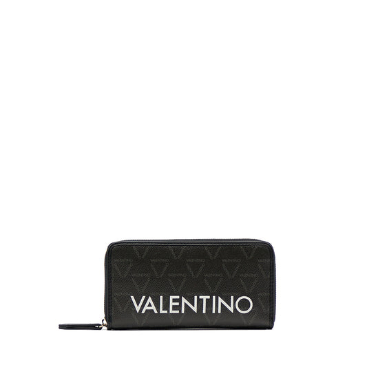 CARTEIRA " LIUTO " BY VALENTINO