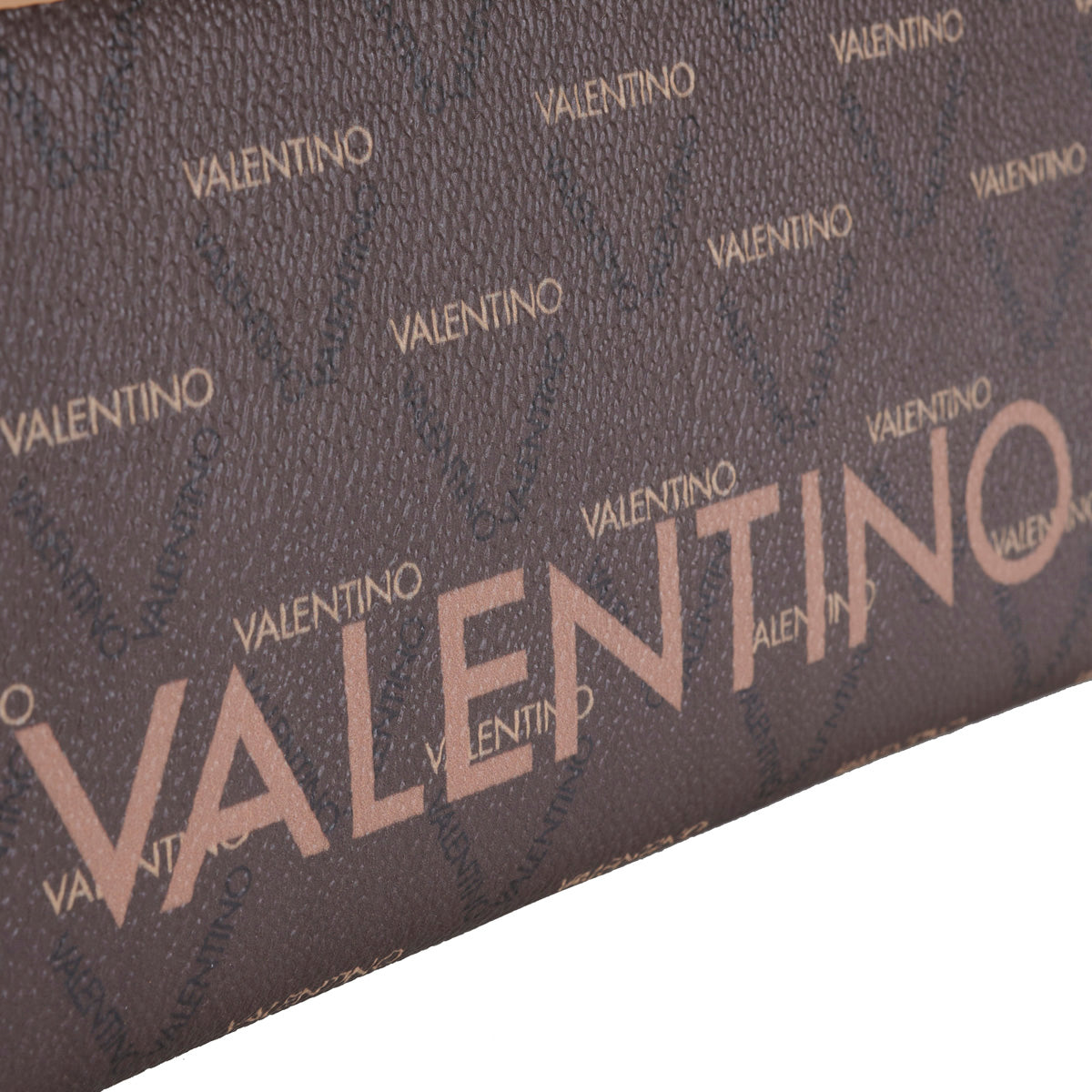 CARTEIRA " LIUTO "  BY VALENTINO