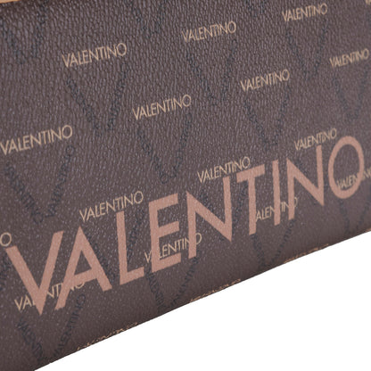 CARTEIRA " LIUTO "  BY VALENTINO