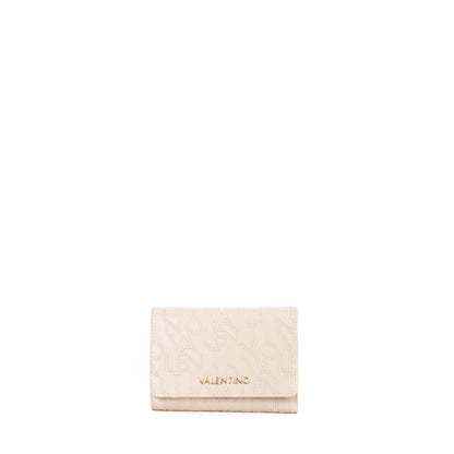 CARTEIRA BY VALENTINO