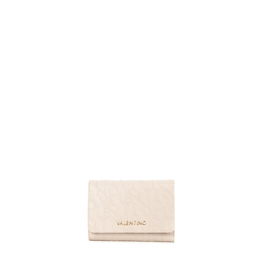 CARTEIRA BY VALENTINO