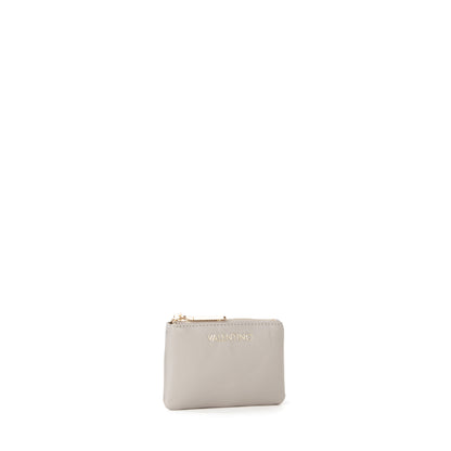 BOLSA MOEDAS " CHAMONIX "  BY VALENTINO