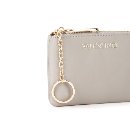 BOLSA MOEDAS " CHAMONIX "  BY VALENTINO