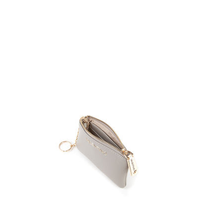 BOLSA MOEDAS " CHAMONIX "  BY VALENTINO