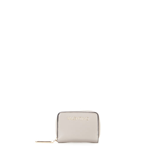 BOLSA DE MOEDAS BY VALENTINO