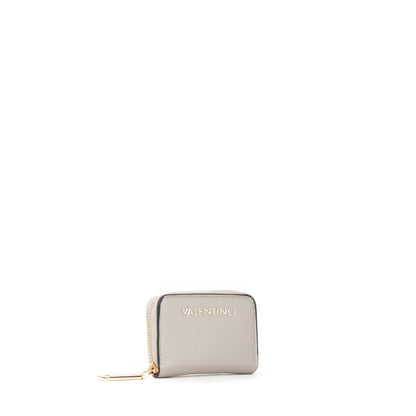 BOLSA DE MOEDAS BY VALENTINO
