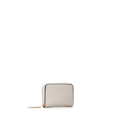 BOLSA DE MOEDAS BY VALENTINO