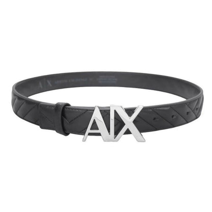 CINTO ARMANI EXCHANGE