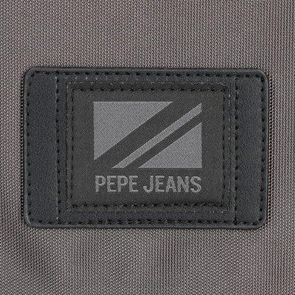 MALA DE MÃO " STRATFORD " PEPE JEANS