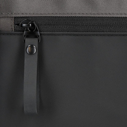 MALA DE MÃO " STRATFORD " PEPE JEANS
