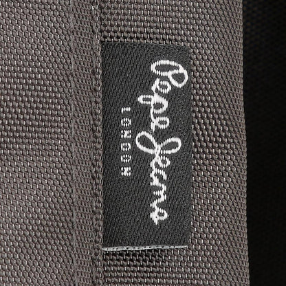 MALA DE MÃO " STRATFORD " PEPE JEANS