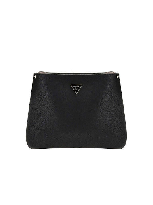 MALA TIRACOLO " MERIDIAN "  GUESS