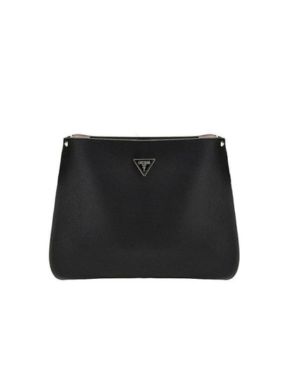 MALA TIRACOLO " MERIDIAN "  GUESS