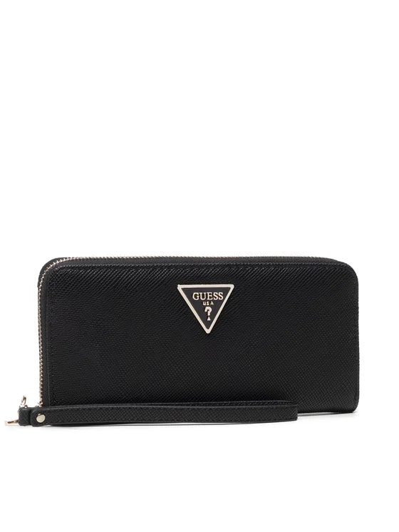 CARTEIRA " LAUREL " GUESS