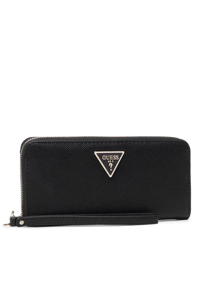 CARTEIRA " LAUREL " GUESS