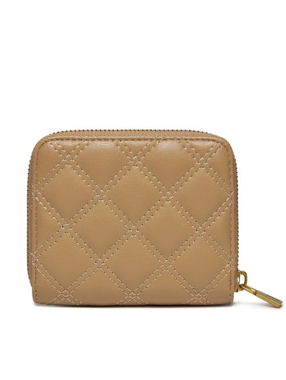 CARTEIRA " GIULLY " GUESS