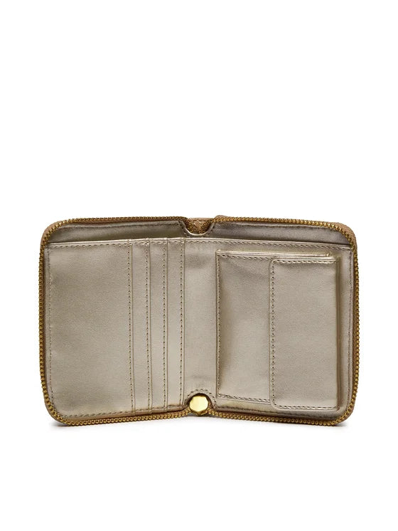 CARTEIRA " GIULLY " GUESS