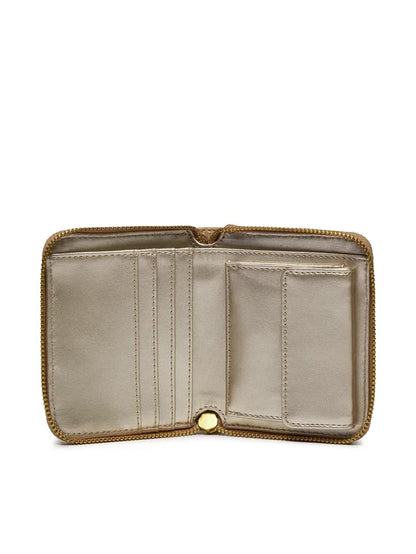 CARTEIRA " GIULLY " GUESS