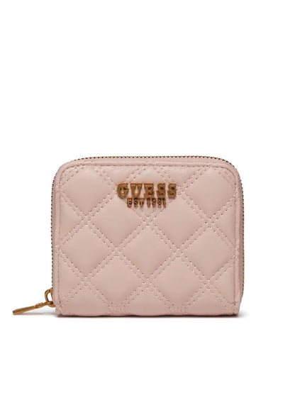 CARTEIRA " GIULLY " GUESS