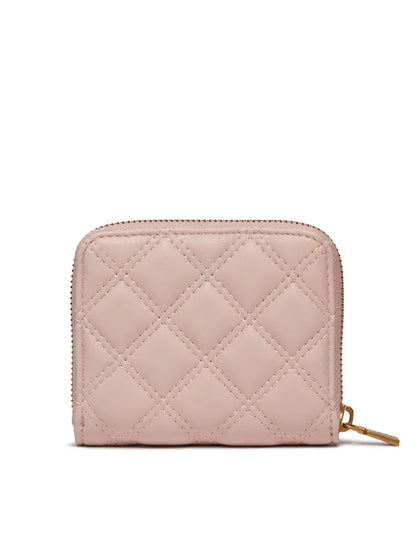CARTEIRA " GIULLY " GUESS