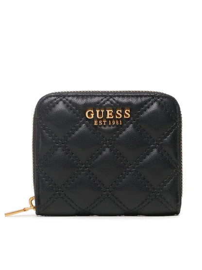 CARTEIRA " GIULLY " GUESS