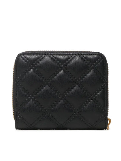 CARTEIRA " GIULLY " GUESS