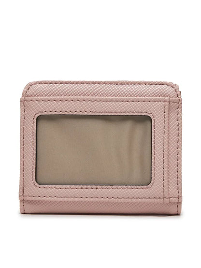 CARTEIRA " LAUREL " GUESS