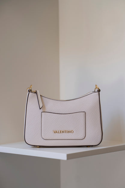 MALA DE OMBRO " POSILLIPO " BY VALENTINO