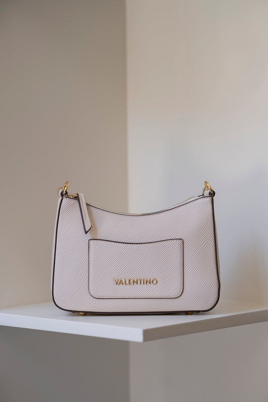 MALA DE OMBRO " POSILLIPO " BY VALENTINO