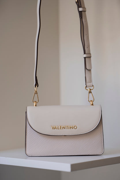 MALA TIRACOLO " POSILLIPO "  BY VALENTINO