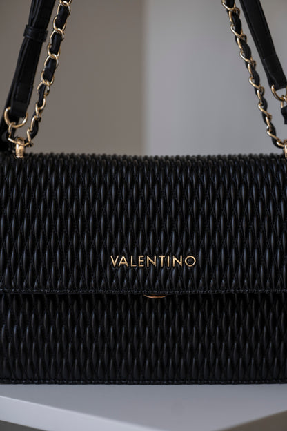 MALA TIRACOLO " FREQUENCY " BY VALENTINO