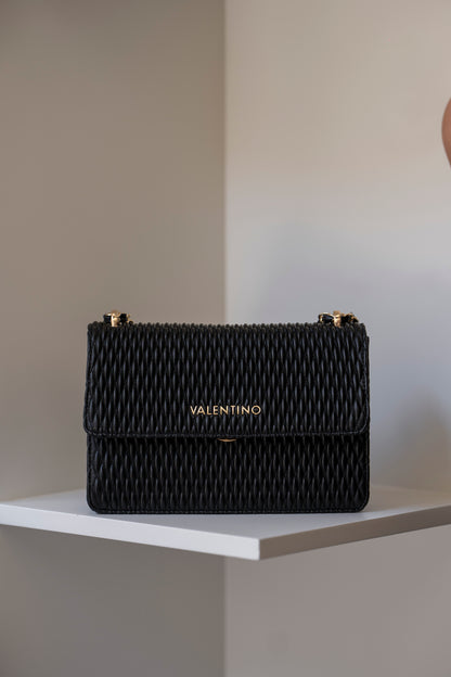 MALA TIRACOLO " FREQUENCY " BY VALENTINO