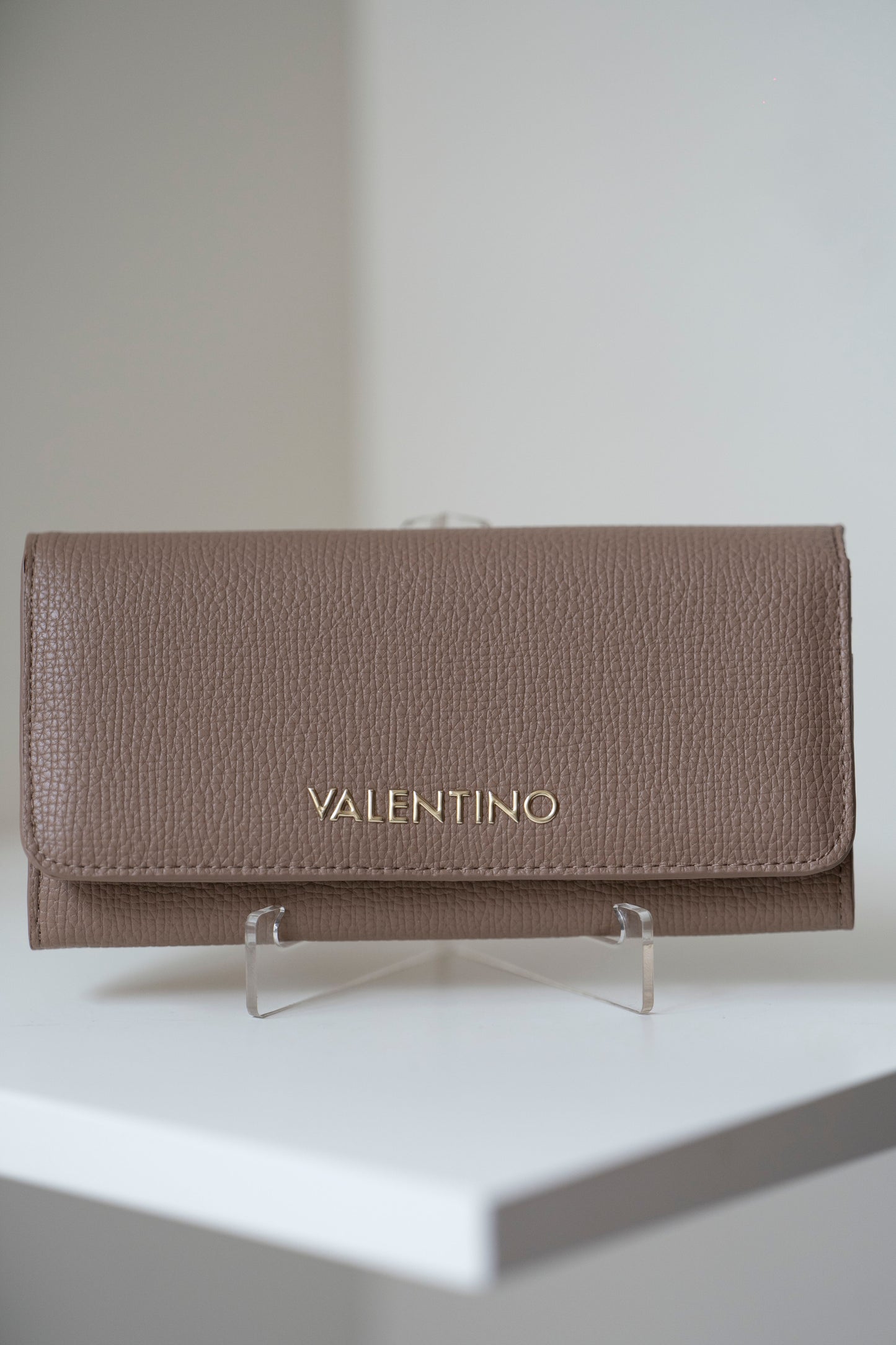 CARTEIRA BY VALENTINO