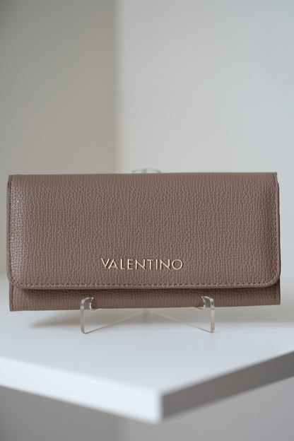 CARTEIRA BY VALENTINO