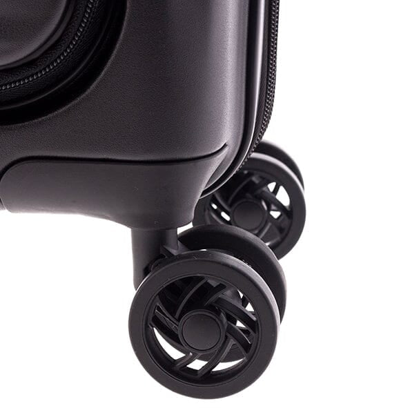 MALA DE VIAGEM PEQUENA P/COMPUTADOR "15.6" GLADIATOR