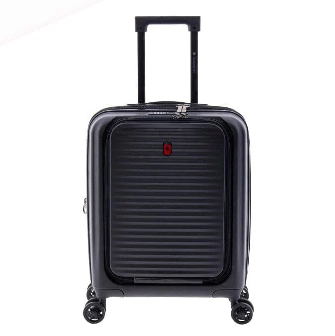 MALA DE VIAGEM PEQUENA P/COMPUTADOR "15.6" GLADIATOR